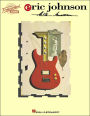 Eric Johnson: Ah via Musicom