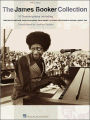 The James Booker Collection