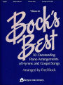 Hymns and Gospel Songs