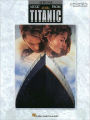 Music from Titanic: Alto Sax