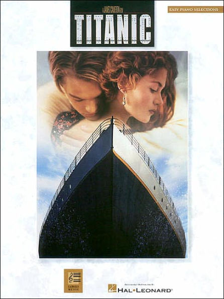 Titanic