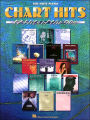 Chart Hits - 17 Hits of the 90s - Big-Note Piano