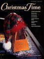 Christmas Time - Piano Solo