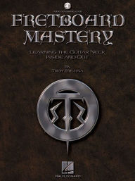 Fretboard Mastery
