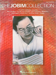 The Jobim Collection