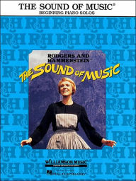 Title: The Sound of Music, Author: Oscar Hammerstein II