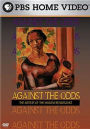 Against the Odds: The Artists of the Harlem Renaissance