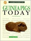 Guinea Pigs Today