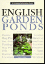 English Garden Ponds: A Beginner's Guide