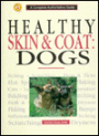 Healthy Skin & Coat: Dogs