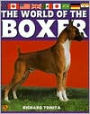 The World of the Boxer