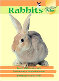 Rabbits