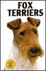 Fox Terriers