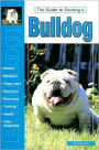 The Guide to Owning a Bulldog