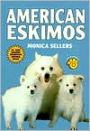 American Eskimos