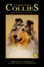 Dr. Ackerman's Book of Collies