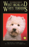 Dr. Ackerman's Book of West Highland White Terriers