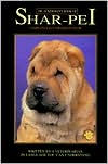 Dr. Ackerman's Book of the Chinese Shar Pei: AKC Rank #31