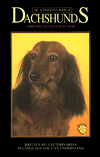 Dr.l Ackerman's Book of the Dachshund