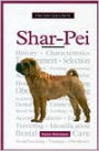 A New Owner's Guide to Shar Pei