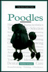 A New Owner's Guide to Poodles