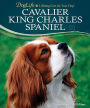 Cavalier King Charles Spaniel (DogLife Series)