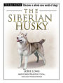 The Siberian Husky