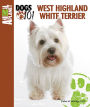 West Highland White Terrier