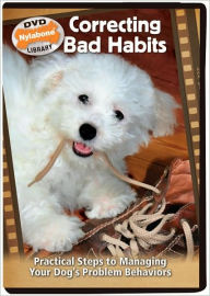 Correcting Bad Habits