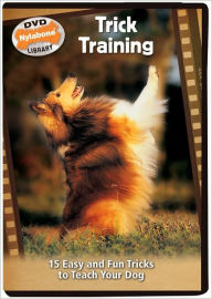 Trick Training