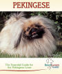 Pekingese