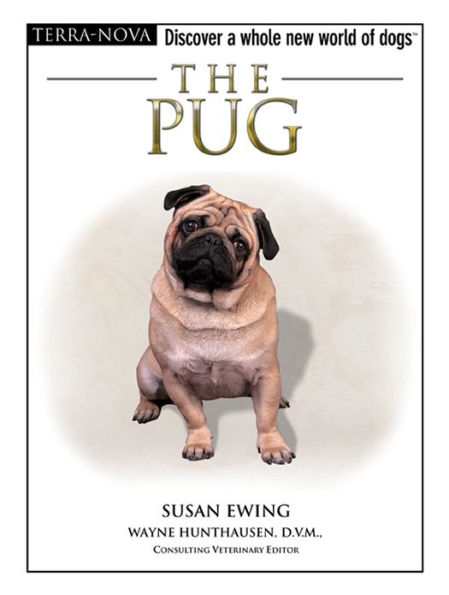 The Pug