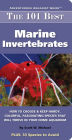 101 Best Marine Invertabrates