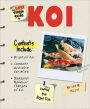 Super Simple Guide to Koi