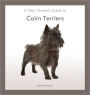 Cairn Terriers