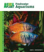 Freshwater Aquariums