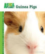 Guinea Pigs