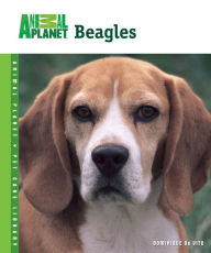 Title: Beagles, Author: Dominique De Vito