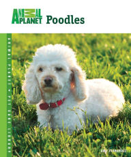 Title: Poodles, Author: Amy Fernandez