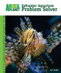 Saltwater Aquarium Problem Solver