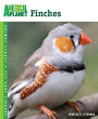 Finches