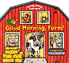 Swing Along Good Morning Farm