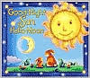 Goodnight Sun, Hello Moon