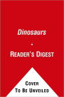 Dinosaurs: Book and 3-D Models to Build