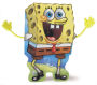 Nickelodeon My Pal SpongeBob: Pose-a-Book