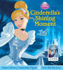 Cinderella's Shining Moment