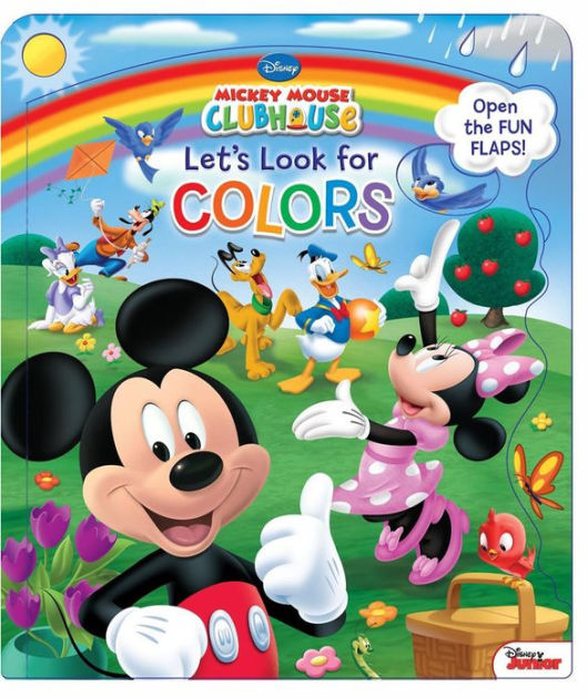 disney-mickey-mouse-clubhouse-let-s-look-for-colors-by-disney-mickey