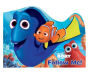 Disney-Pixar Finding Dory: Follow Me!