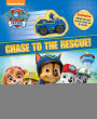 PAW Patrol: Chase to the Rescue
