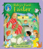 Baby's First Easter